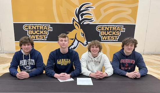 CBWest.signing