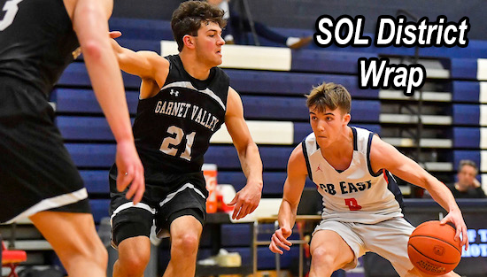 02-28-23_BBB_District_Wrap_Slide-2