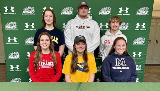 02-28-23_Pennridge_Signings_Slide