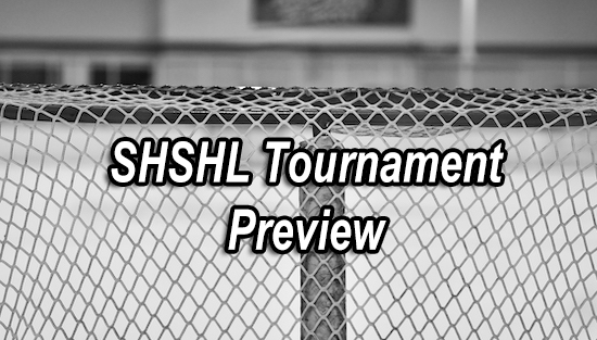 02-28-23_SHSHL_Tournament_Preview_Slide