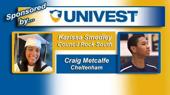 02.24.23.Univ_.Smedley.Metcalfe