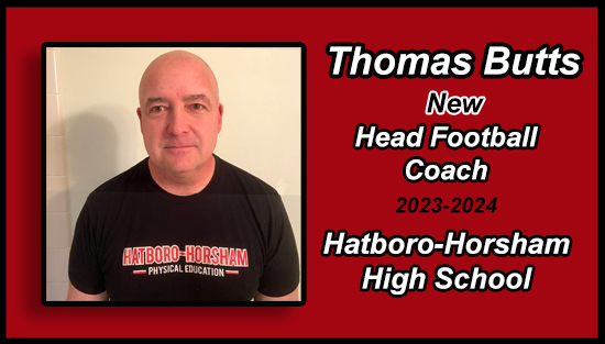 02.28.23.HH_.FB_.Coach_.Butts_