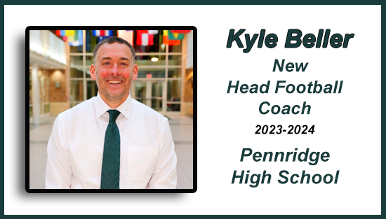 02.28.23.Pennridge.FB_.Coach_.Beller