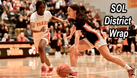 03-01-23_GBB_District_Wrap_Slide_0