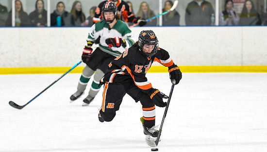 03-01-23_SHSHL_Penns_PR_Slide