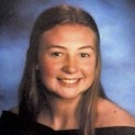 03-01-23_Univest_Katie_Yoder