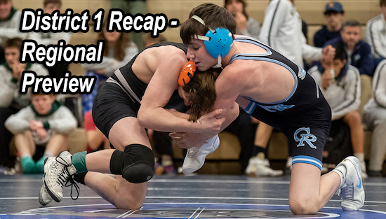 03-01-23_Wrestling_Recap_Preview_Slide