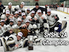 03-02-23_SHSHL_2A_Championship_Thumb