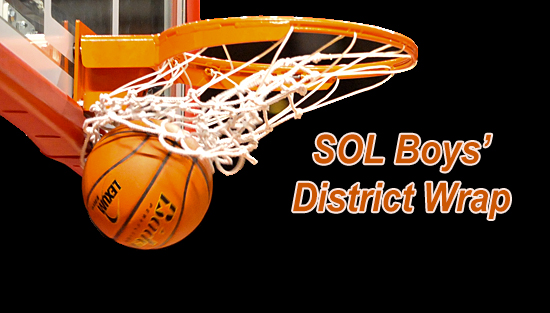 03-03-23_BBB_District_Wrap_Slide