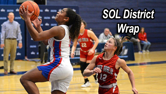 03-03-23_GBB_District_Wrap_Slide