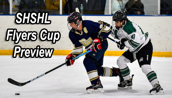 03-05-23_SHSHL_FlyersCup_Preview_Slide-1