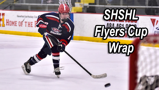 03-06-23_SHSHL_FlyersCup_Wrap_Slide
