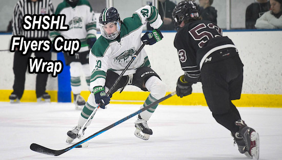03-07-23_SHSHL_FlyersCup_Wrap_Slide