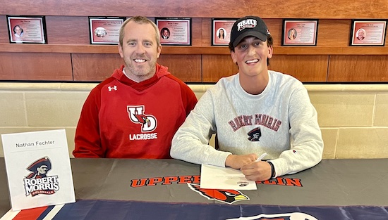 03-07-23_UD_Signings_BLAX_Slide