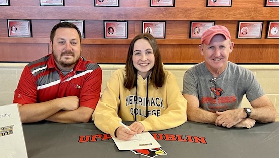 03-07-23_UD_Signings_Swimming_Slide