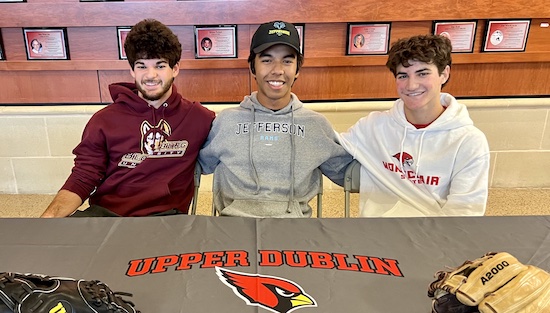 03-08-23_UD_Signings_BB_Slide
