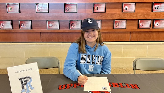 03-08-23_UD_Signings_Rowing_Slide