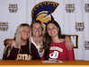 03-08-23_Wiss_Signings_FH_Thumb