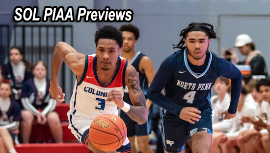 03-09-23_BBB_PIAA_Previews_Slide-1