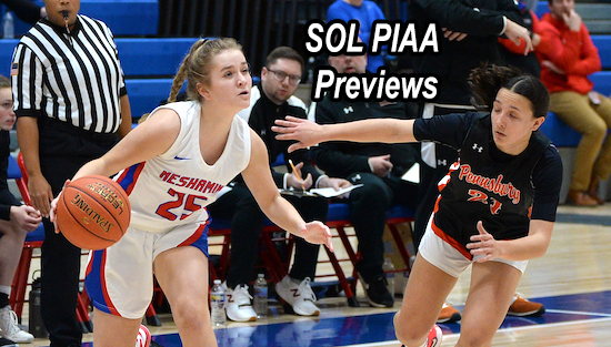 03-09-23_GBB_PIAA_Previews_Slide