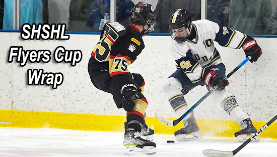 03-09-23_SHSHL_FlyersCup_Slide