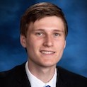 03-09-23_Univest_Sean_Curley