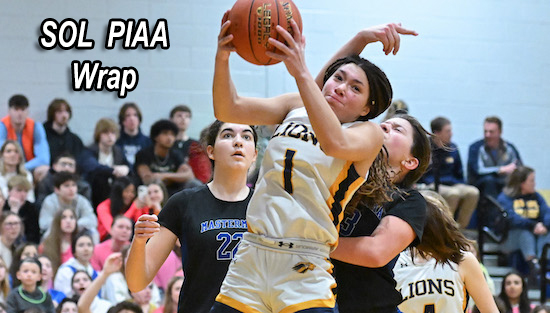03-10-23_PIAA_Wrap_Slide