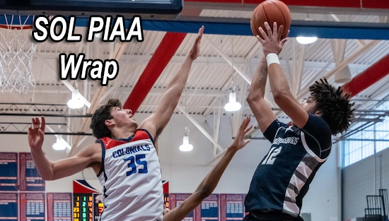 03-11-23_BBB_PIAA_Wrap_Slide