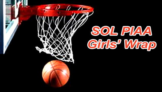 03-11-23_GBB_PIAA_Wrap_Slide
