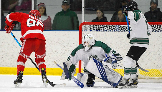 03-13-23_SHSHL_FlyersCup_PR_Slide