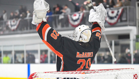 03-13-23_SHSHL_FlyersCup_Penns_Slide