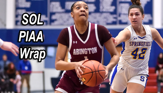 03-14-23_GBB_PIAA_Wrap_Slide