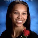 03-14-23_Univest_Azzareya_Crumpton