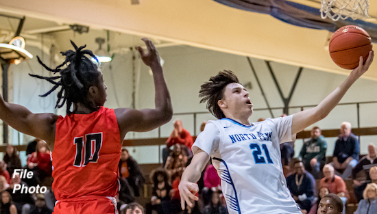 03-15-23_BBB_PIAA_Wrap_NP_Slide