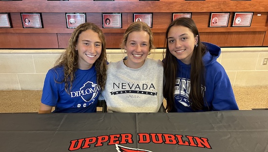 03-15-23_UD_Signings_GSoc_Slide