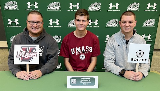 03-16-23_PR_Signings_BSoccer_Slide