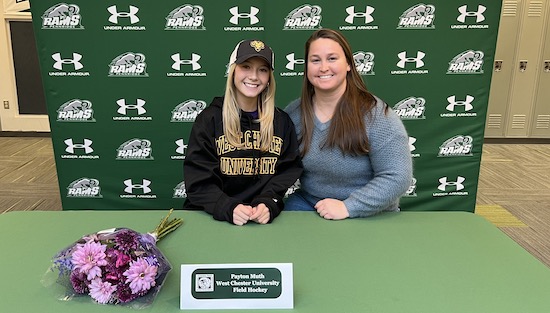 03-16-23_PR_Signings_FH_Slide