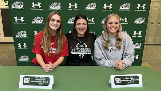 03-16-23_PR_Signings_GLAX_Slide