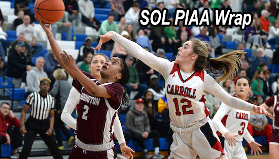 03-17-23_GBB_PIAA_Wrap_Slide