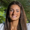 03-20-23_Univest_Casey_Harter