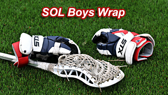03-21-23_BLAX_Wrap_Slide