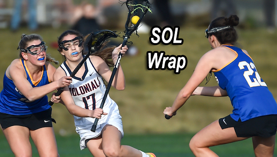 03-21-23_GLAX_Wrap_Slide
