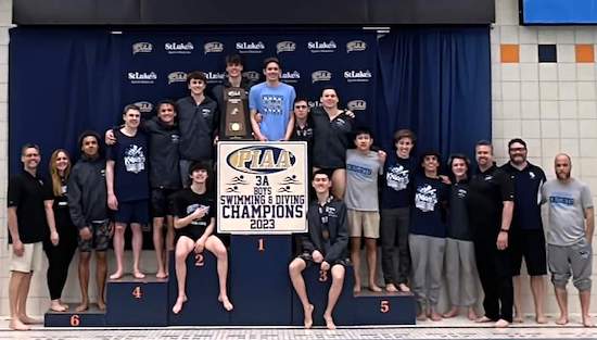 03-21-23_Swimming_NP_PIAA_Champion_Slide