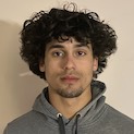 03-21-23_Univest_Mario_Sgro