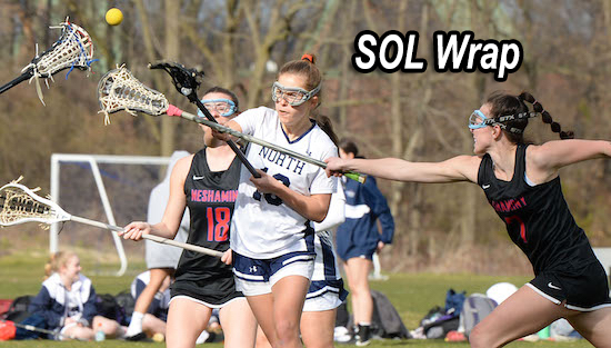03-22-23_GLAX_Wrap_Slide
