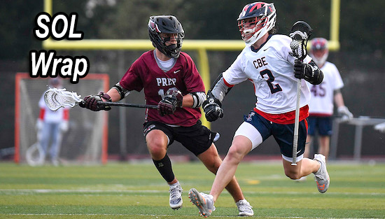03-23-23_BLAX_Wrap_Slide