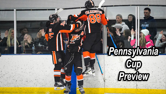03-24-23_SHSHL_PA_Cup_Preview_Slide