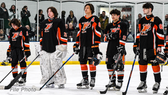 03-25-23_SHSHL_Pennsbury_Slide