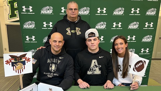 03-26-23_PR_Signings_FB_Slide