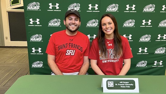 03-26-23_PR_Signings_WaterPolo_Slide